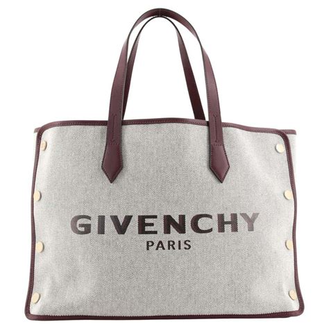 givenchy antigona shopper price|Givenchy antigona small price.